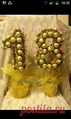 Pinterest: инструмент для поиска и хранения интересных идей