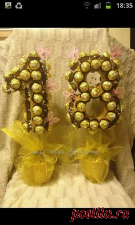 Pinterest: инструмент для поиска и хранения интересных идей