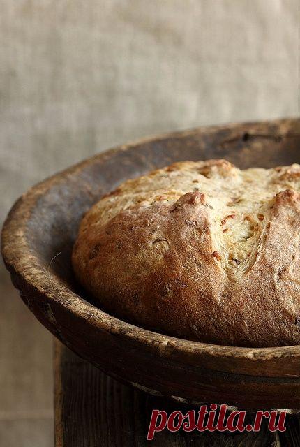 What if winter is not a place outside?