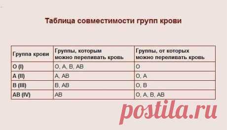 Мой Мир@Mail.Ru