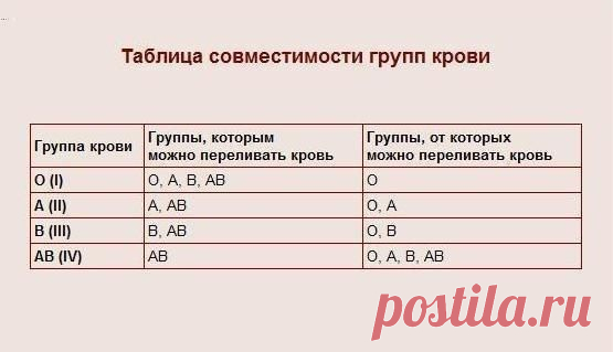 Мой Мир@Mail.Ru