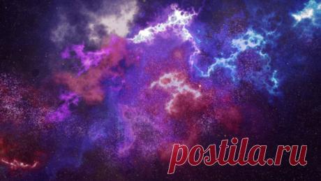 &quot;Законы Вселенной&quot;: 3 принципа для процветания во всех сферах жизни | Счастье в итоге | Яндекс Дзен