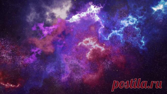 "Законы Вселенной": 3 принципа для процветания во всех сферах жизни | Счастье в итоге | Яндекс Дзен