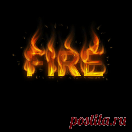 30 типографических уроков для Adobe Illustrator
