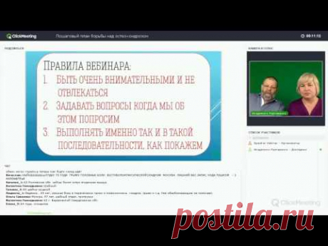 2017 6 25 rec lw us 7 660982 14ef519a109b38461880fee22488185a recording