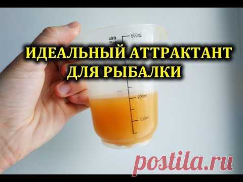 Показываю как сделать аттрактант своими руками для рыбалки, он незаменим на рыбалке,идет в прикормку,идеален для ловли трофеев, карпа,сазана,белого амура,карася,леща и плотвы. Кукурузный ликвид на основе инвертного сахарного сиропа просто изумителен и очень нравится рыбе за счет натурального состава...