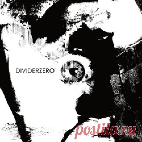 Divider - Zero (2026) 320kbps / FLAC