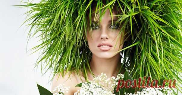 Наэлектризованные волосы

Если воздух сухой и нагретый, а относительная влажность низкая, волосы могут подвергнуться воздействию статического электричества. Пластиковые и металлические щетки и расчески лишь усилят этот эффект.