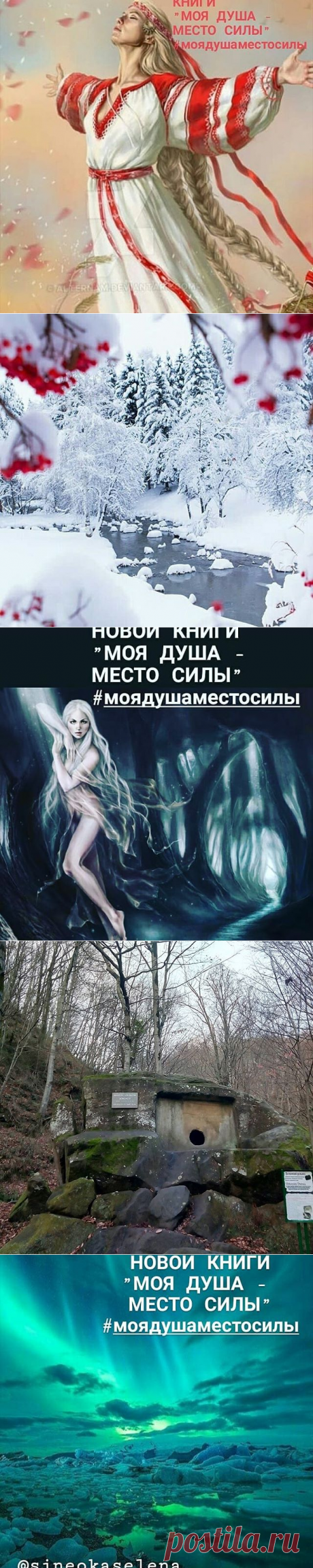 СЕлена ВедьМа Altai Barnaul (@sineokaselena) • Фото и видео в Instagram