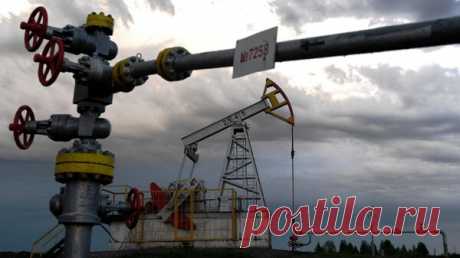 Нефтяники получили 298,7 миллиарда рублей по топливному демпферу в сентябре