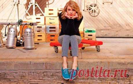 Восьмое марта выдумали импотенты. Как можно вспоминать о женщине один раз в году?

Анна Ахматова