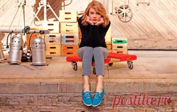 Восьмое марта выдумали импотенты. Как можно вспоминать о женщине один раз в году?

Анна Ахматова