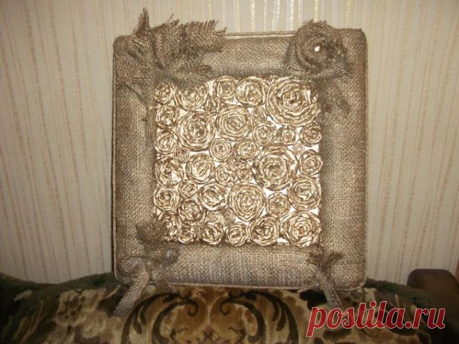 Мои работы и фотографии | Записи в рубрике Мои работы и фотографии | Вдохновлялочка Марриэтты