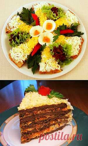 УКРАШЕНИЕ БЛЮД - design specialties. УКРАШЕНИЕ ПРАЗДНИЧНЫХ БЛЮД - пошаговые фото, рецепты