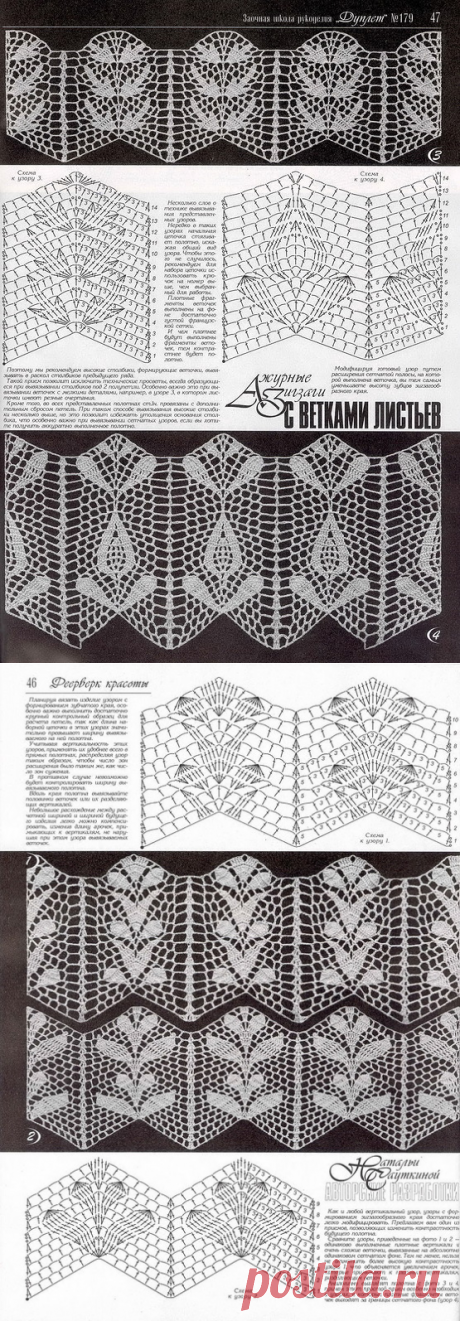 Яндекс.Фотки