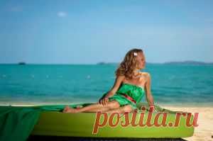 Секреты «новых богатых». Покажи мне деньги! Я считал себя человеком не глупым, и когда посмотрел этот ролик, понял, что во взаимодействии с интернетом я полный лох. Рекомендую интервью Артёма Мельника с Кирой Штафун - http://nrsecrets.ru/kira5/ Деньги показаны как нельзя лучше.