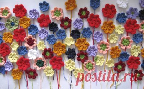 Архивы Вязание – Страница 7 из 11 – SMYST