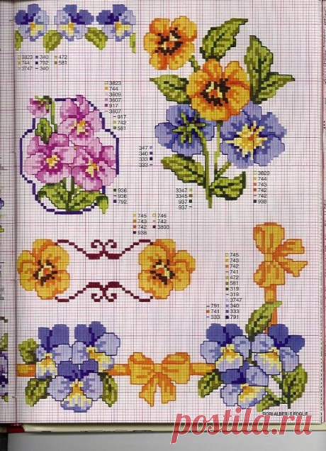 (878) Pinterest