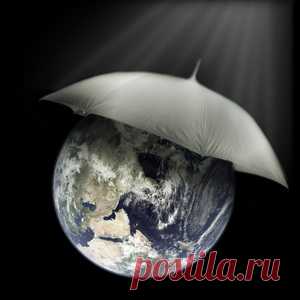 ОБЕРЕЖНАЯ МАГИЯ ДЛЯ ЗАЩИТЫ ВАШЕГО ДОМА ОТ НЕГАТИВА.