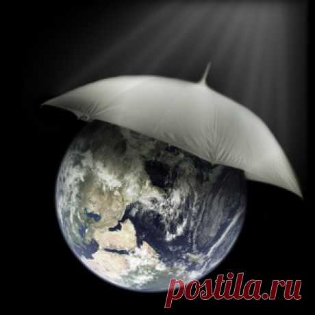 ОБЕРЕЖНАЯ МАГИЯ ДЛЯ ЗАЩИТЫ ВАШЕГО ДОМА ОТ НЕГАТИВА.