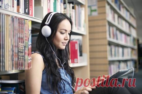 Изучение английского "с нуля" по аудиоурокам и аудиокурсам