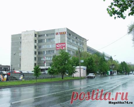 фото магнитогорска: 34 тыс изображений найдено в Яндекс.Картинках