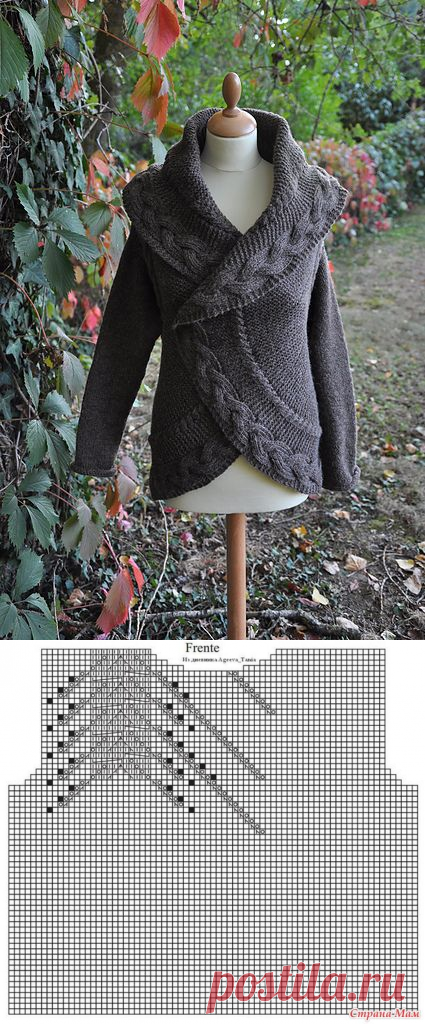 (1) Pinterest