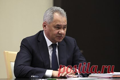 Шойгу проинформировали о 200 украинских пленных в Авдеевке. Около 200 военных ВСУ были взяты в плен во время «зачистки» города Авдеевка в Донбассе. Об этом доложили главе Минобороны РФ Сергею Шойгу в командном пункте группировки войск «Центр». Министр посетил зону специальной военной операции (СВО), где заслушал доклады военных группировки «Центр».
