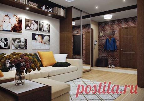 Евроремонт