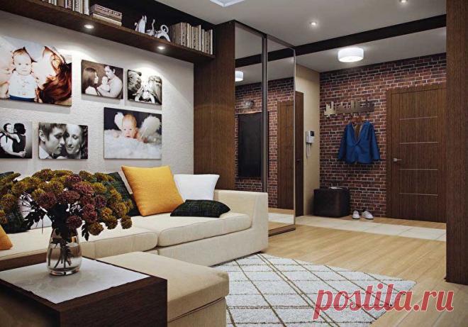 Евроремонт