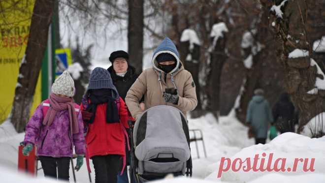 Россиянка пожаловалась на кражу колясок и санок у детской поликлиники. В Новосибирске местная жительница заявила о систематической пропаже колясок и санок, которые жители оставляют у детского отделения городской поликлиники N2 на улице Бориса Богаткова. Сообщение женщины разместил паблик "АСТ-54" во ...