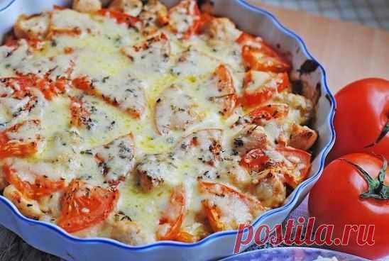 Одноклассники