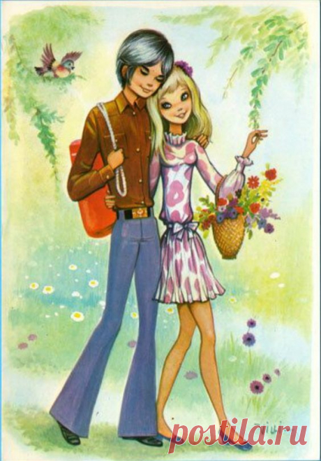 Декупаж.Творческая Мастерская Татьяны Куксенко