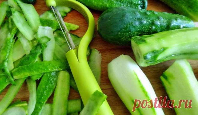 Лечение сосудистых звездочек на ногах