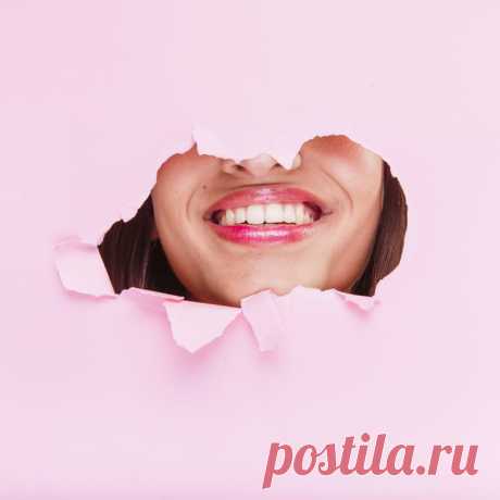 ✨ Хотите вернуть красивую улыбку за несколько дней?
Имплантация All-on-6 — современное решение, когда весь зубной ряд крепится на 6 имплантатах. Быстро, надёжно и эстетично!
📍 Профессиональная стоматология Орловских — ваш путь к уверенной улыбке.
Подробнее 👉 orlovskydentalpro.ru