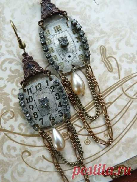 41 Ingenious Ways To Reuse Your Broken Things