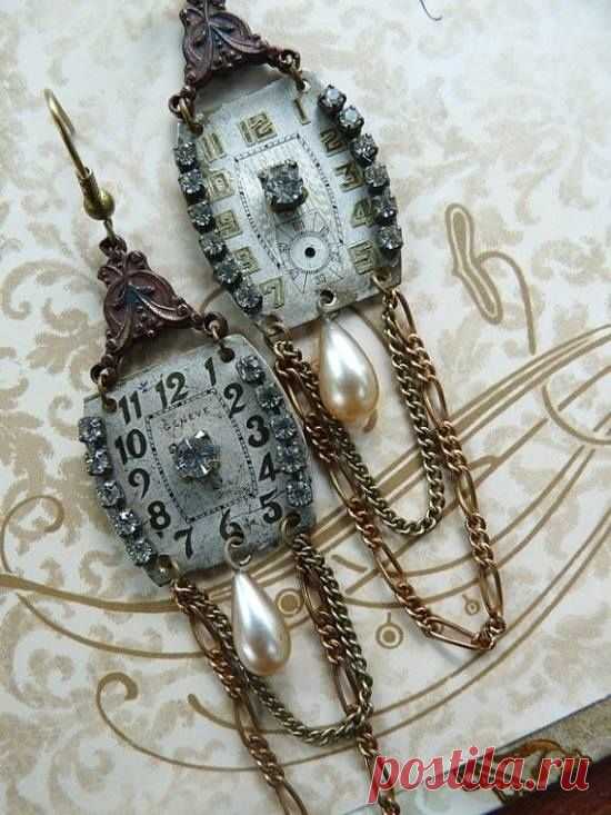 41 Ingenious Ways To Reuse Your Broken Things