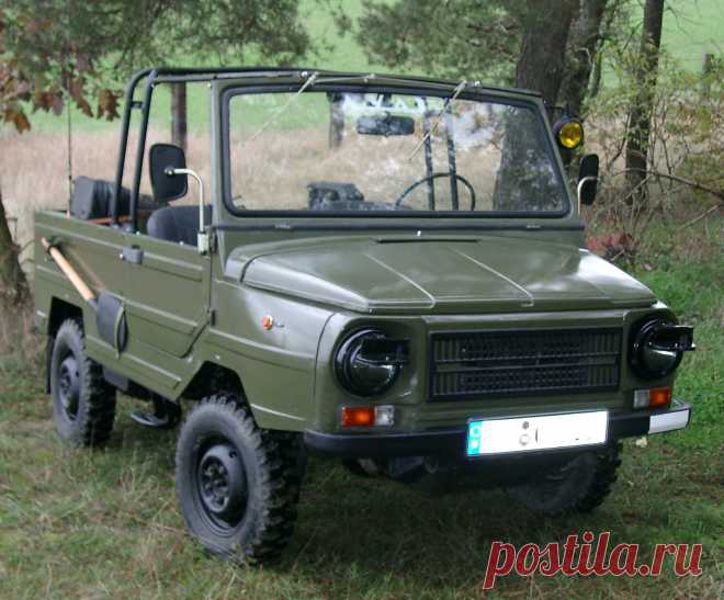 Посидим в тачках? :-) >>>