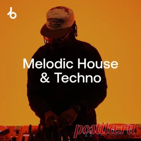 Dancefloor Essentials 2026 Melodic FLAC/MP3 » MinimalFreaks.co