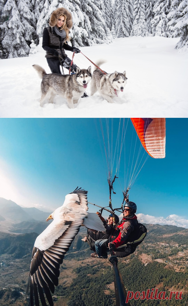 Картинки и фотографии на просторах интернета