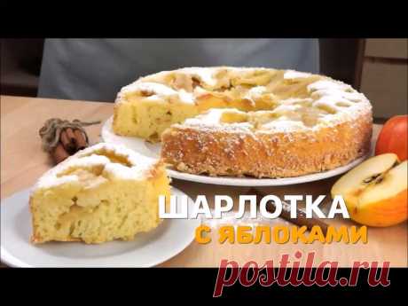 (3) Рецепты. Типичный кулинар