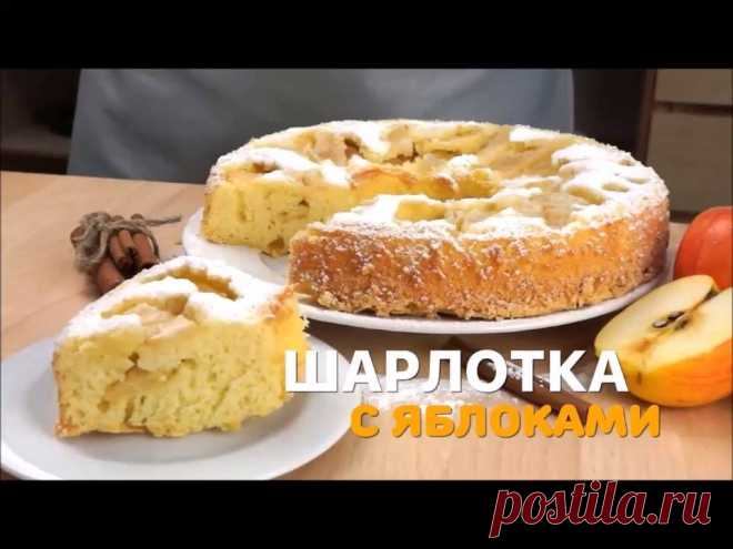 (3) Рецепты. Типичный кулинар