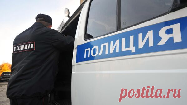 В Дагестане задержали участников перестрелки, где погибли два человека