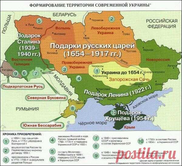 Валентина Овчарова - Ишим, Тюменская обл., Россия, 64 года на Мой Мир@Mail.ru