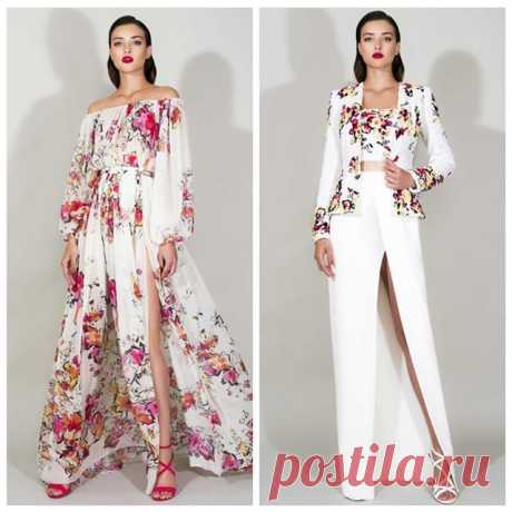 _dresses_ab instagram photos