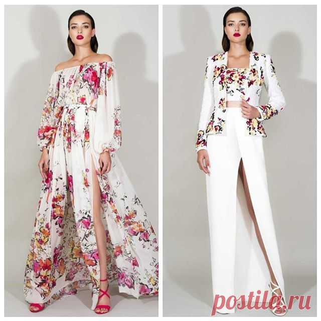 _dresses_ab instagram photos