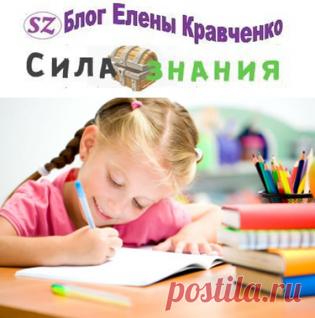 Как написать письмо Деду Морозу в 2022 году: адреса и шаблоны