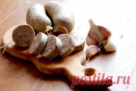 Паштетивка