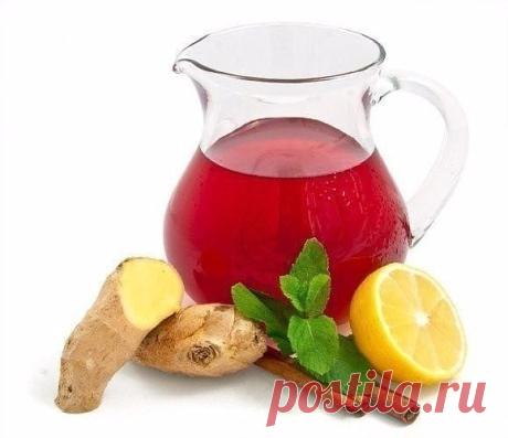 ПЬЁМ ВЕЧЕРОМ СТАКАН, А УТРОМ ВЫ ХУДЕЕ НА 1КГ. ЗА МЕСЯЦ УЙДЕТ ДО 20КГ