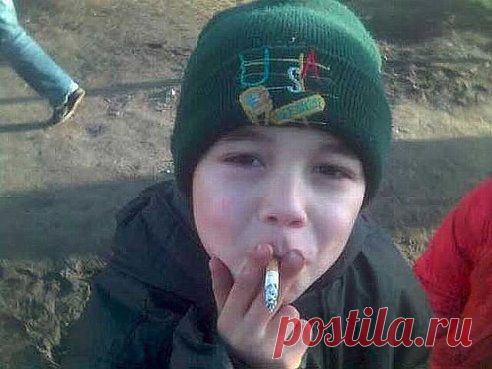 Одноклассники